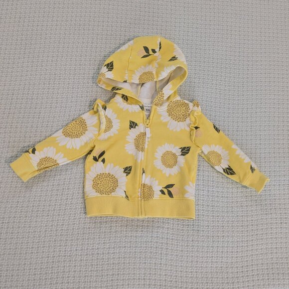 Custom Bundle for @petite_emilie - Picture 6 of 12